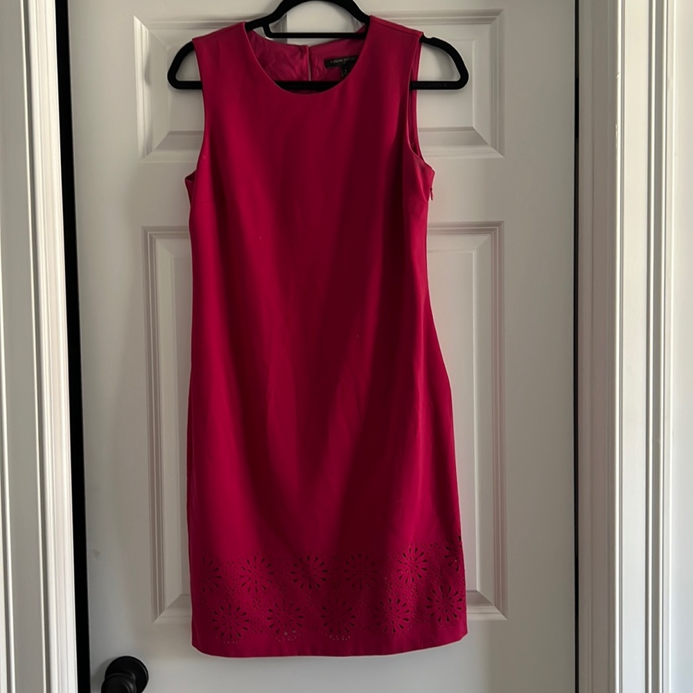 Banana Republic Dress